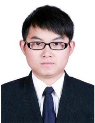无言以对的第二张照片--平潭婚介网
