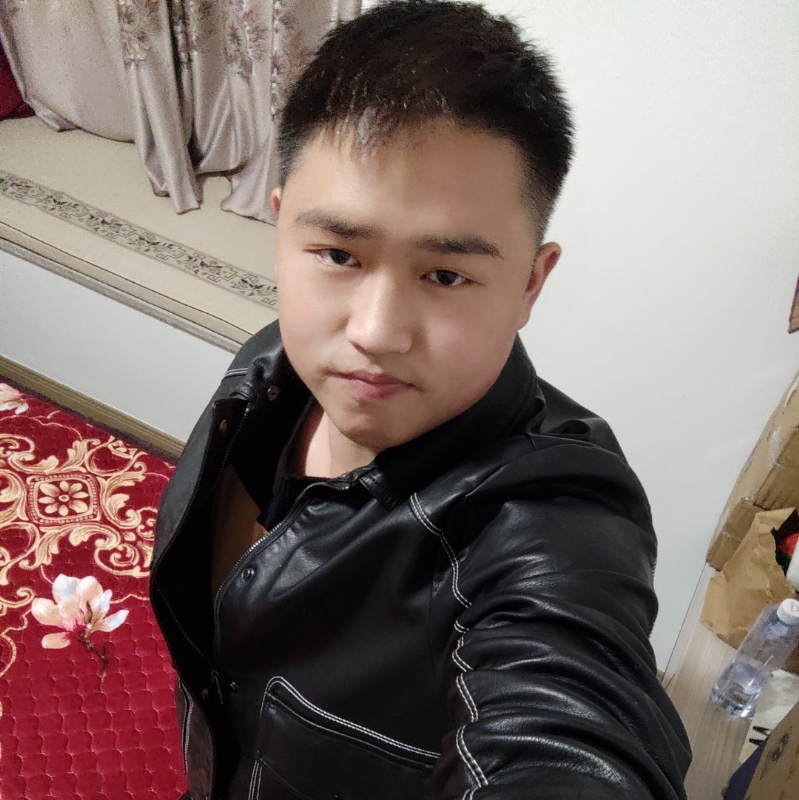 Tim雨的第一张照片--平潭婚介网