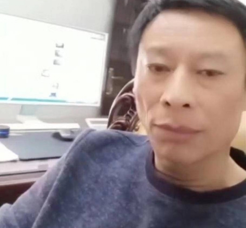 远也的第一张照片--平潭婚介网