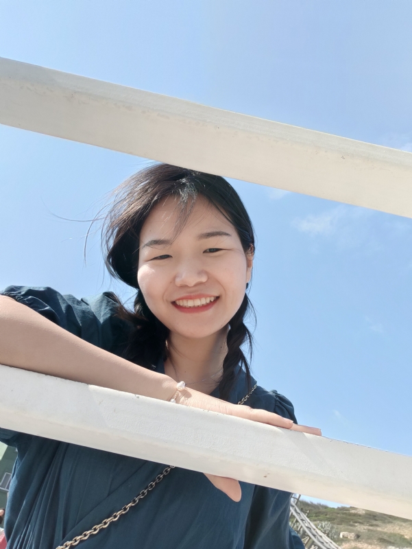 睡不醒的四季的第一张照片--平潭婚介网
