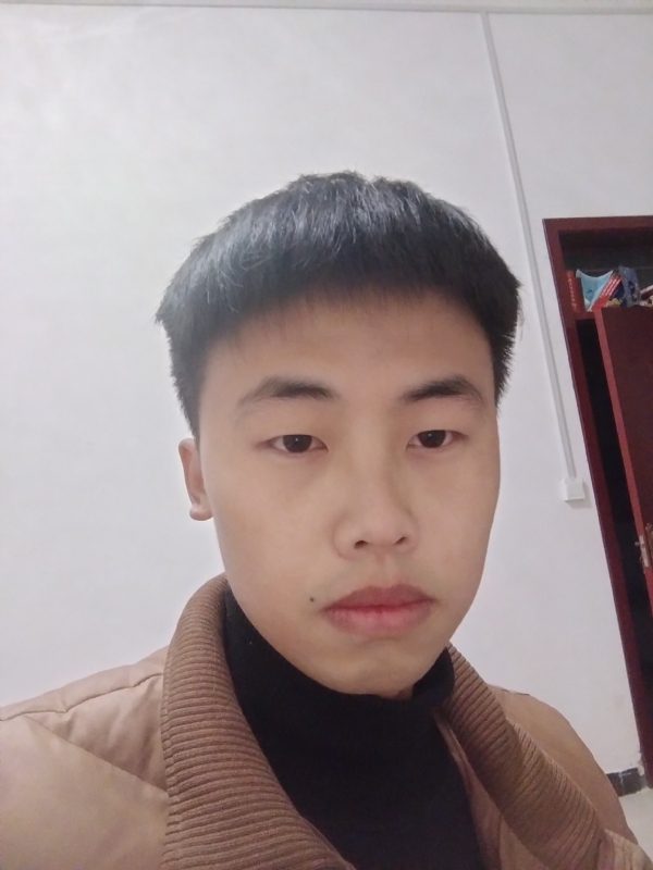 宁的第一张照片--平潭婚介网