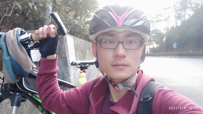 AberoKing的第一张照片--平潭婚介网