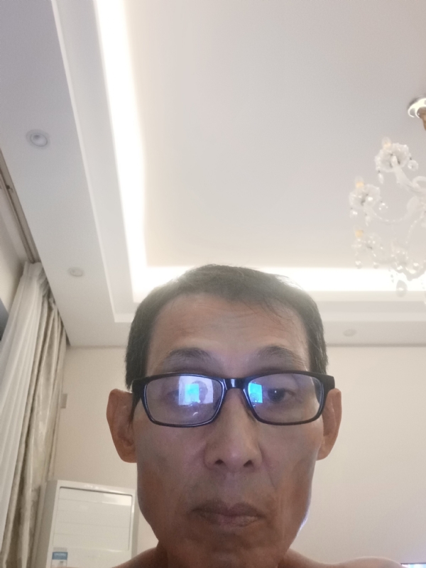台湾交友的第一张照片--平潭婚介网