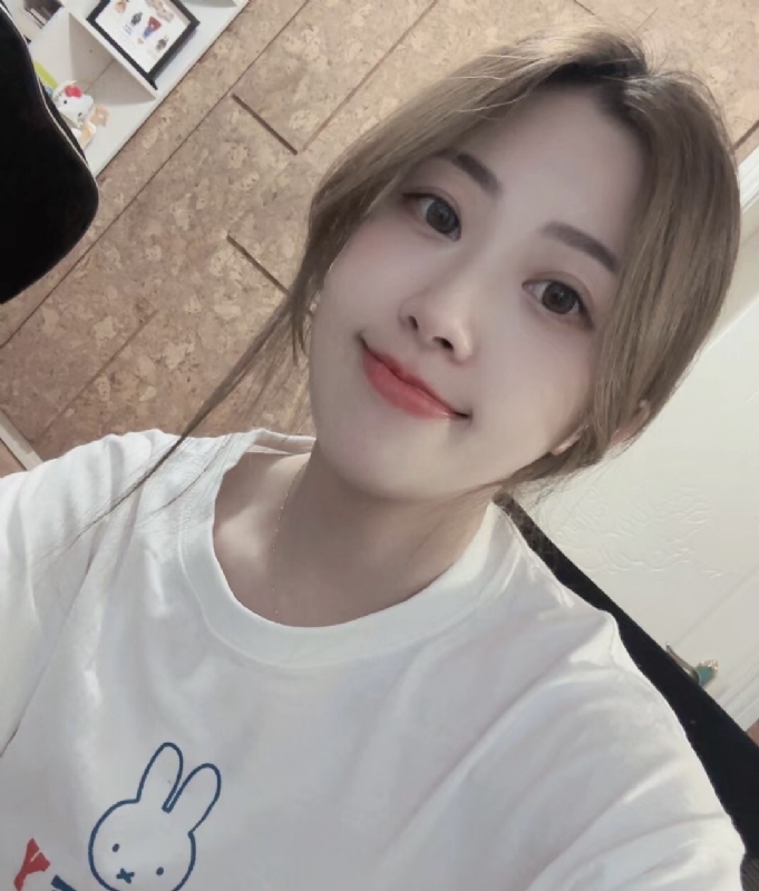 恛憶︿夠了的第一张照片--平潭婚介网