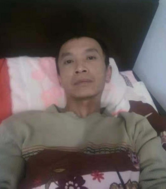 fuan的第一张照片--平潭婚介网