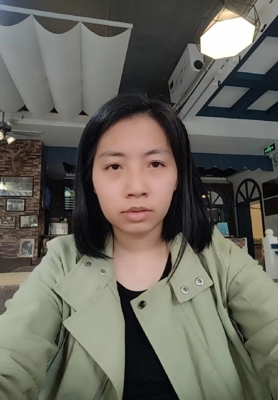 Bonnie1的第三张照片--平潭婚介网