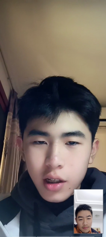栋七七的第一张照片--平潭婚介网