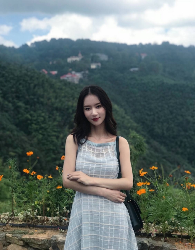 zhj的第一张照片--平潭婚介网