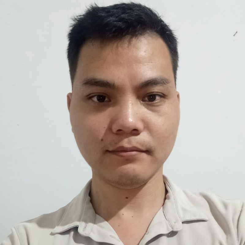 wuwp的第一张照片--平潭婚介网