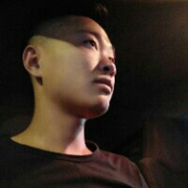 你问咯的第一张照片--平潭婚介网