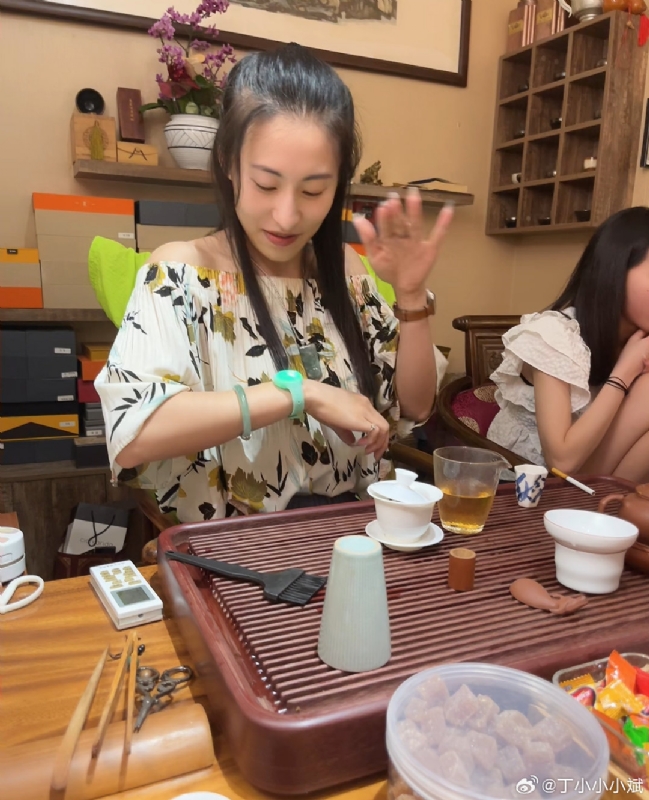 or的第四张照片--平潭婚介网