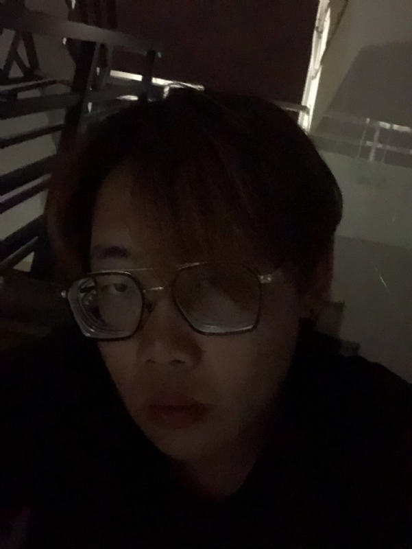 鸭脚的第一张照片--平潭婚介网