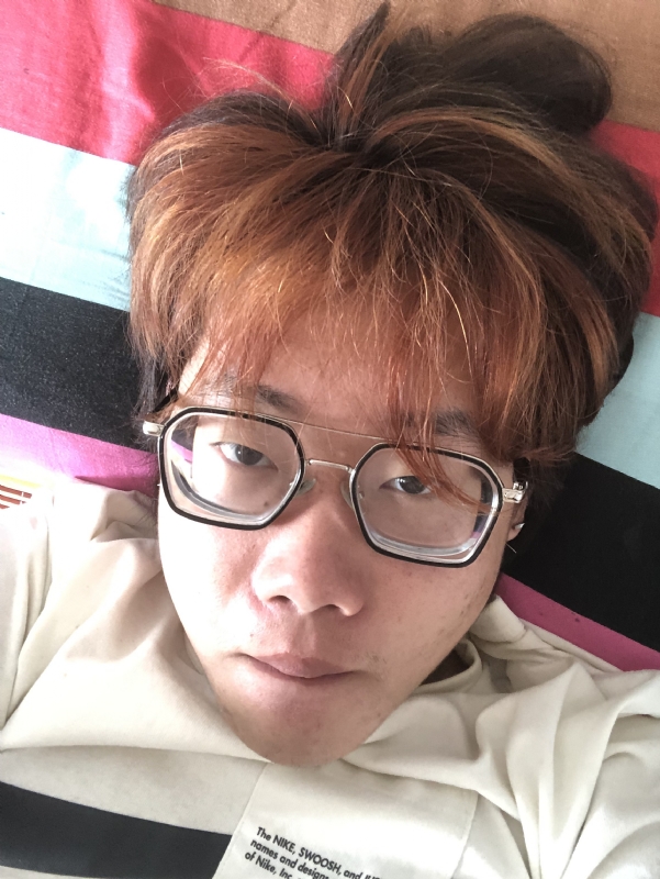 鸭脚的第三张照片--平潭婚介网