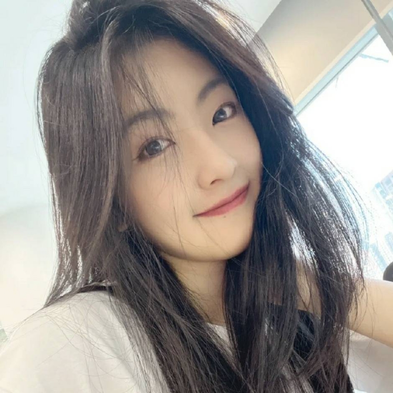 完美小团的第一张照片--平潭婚介网