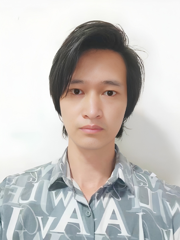 Ailong的第一张照片--平潭婚介网