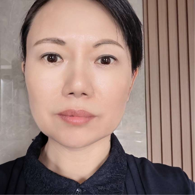 刹那芳华的第二张照片--平潭婚介网