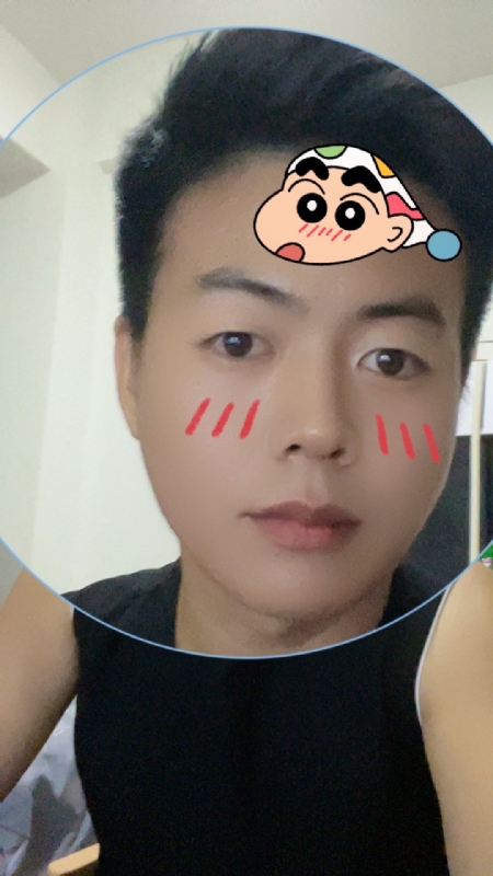 你的专属的第一张照片--平潭婚介网
