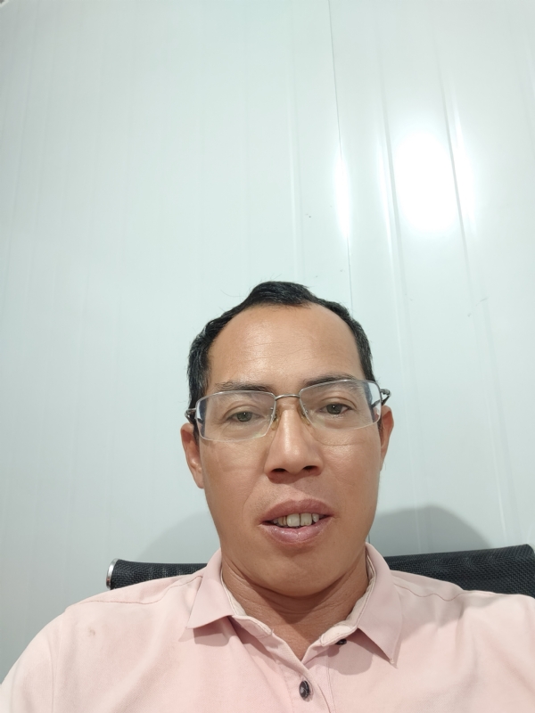 平水相逢的第一张照片--平潭婚介网