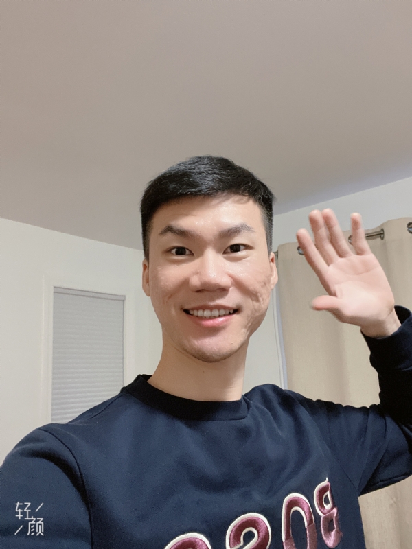 Tian天的第一张照片--平潭婚介网