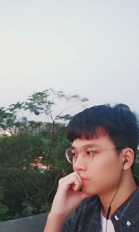 阿巴拉的第二张照片--平潭婚介网