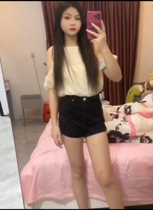 泉州-晋江-石狮的第一张照片--平潭婚介网