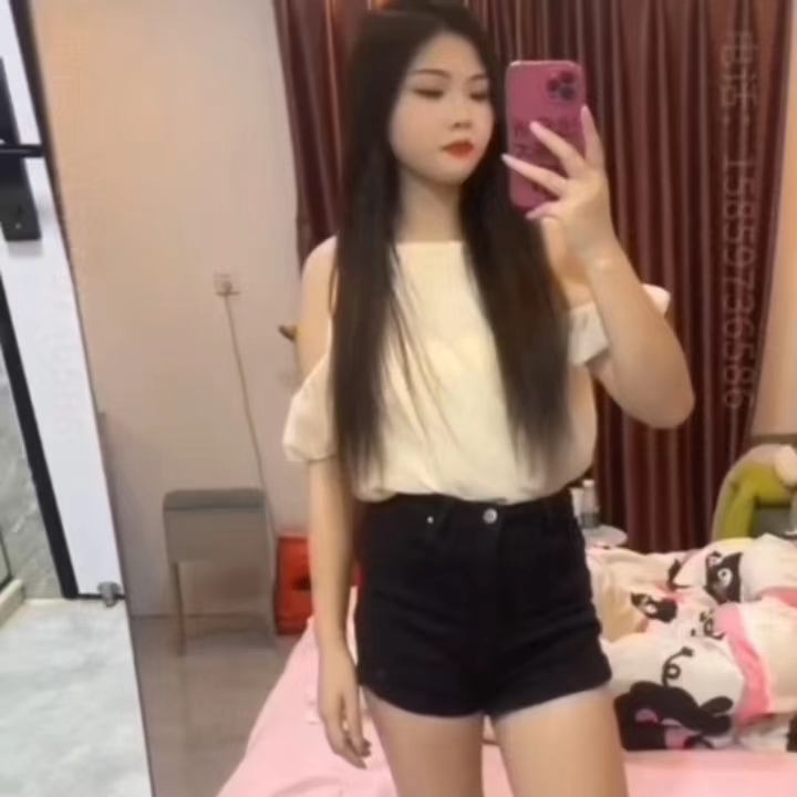 泉州-晋江-石狮的第二张照片--平潭婚介网