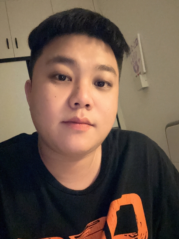 Fm的第一张照片--平潭婚介网