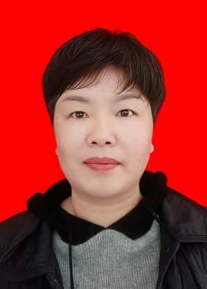 平安的第一张照片--平潭婚介网