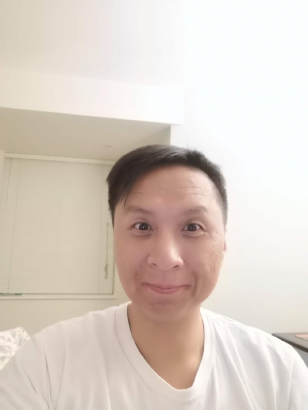Jim888的第三张照片--平潭婚介网