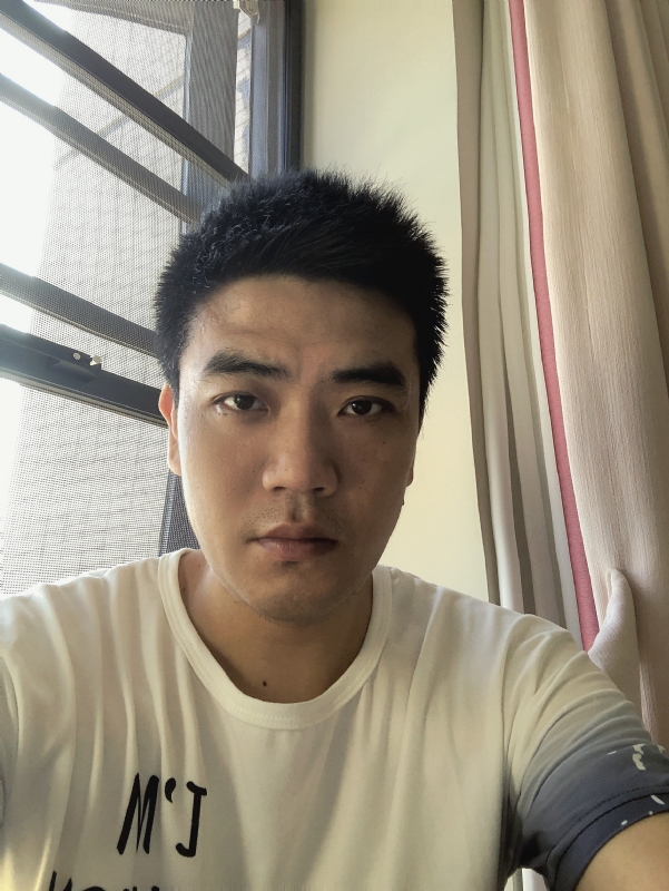 幻影的第一张照片--平潭婚介网