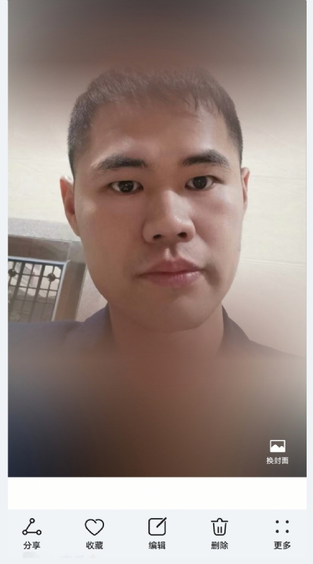 梦想在飞翔的第二张照片--平潭婚介网