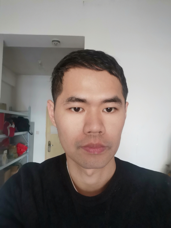 梦想在飞翔的第三张照片--平潭婚介网
