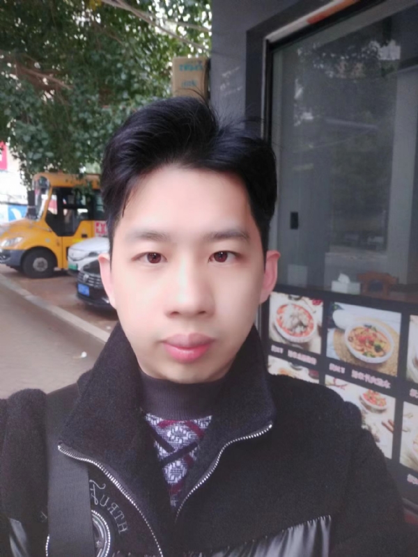qiuzhiyong的第一张照片--平潭婚介网