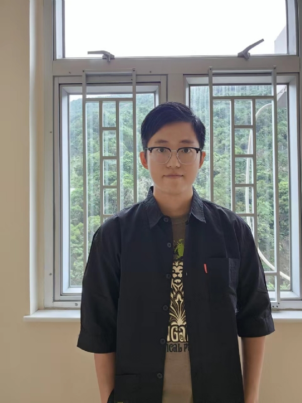 Dark的第一张照片--平潭婚介网