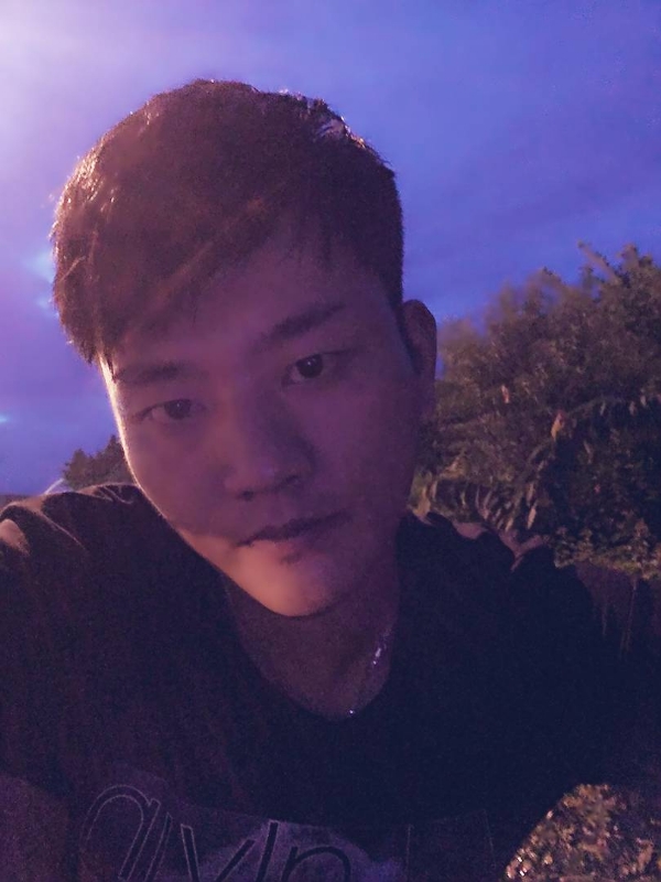 茗明的第一张照片--平潭婚介网