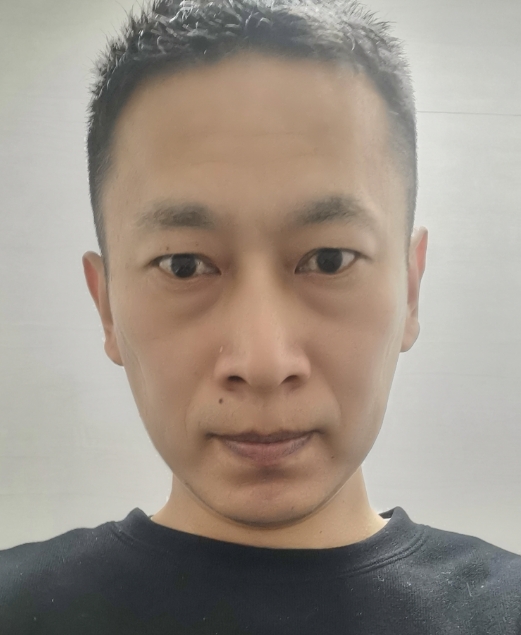 AM2的第二张照片--平潭婚介网