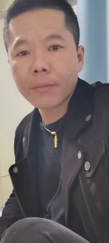 沁非凡的第一张照片--平潭婚介网