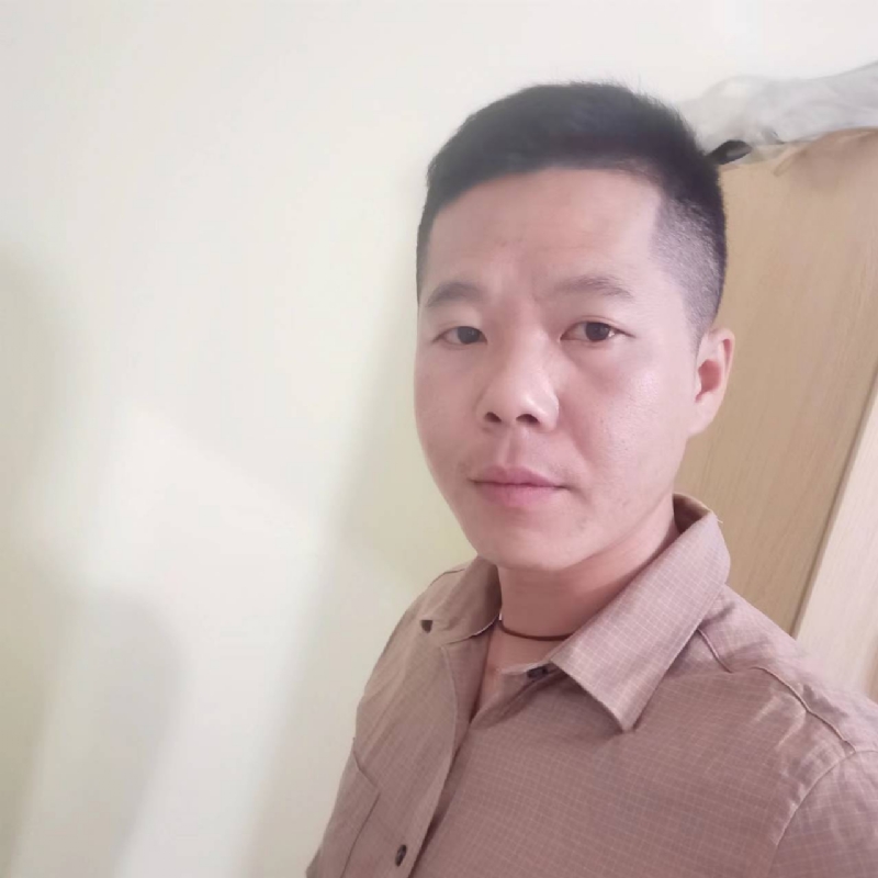 沁非凡的第二张照片--平潭婚介网