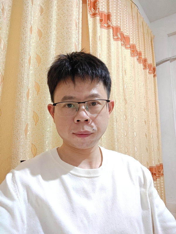寻有缘人的第一张照片--平潭婚介网