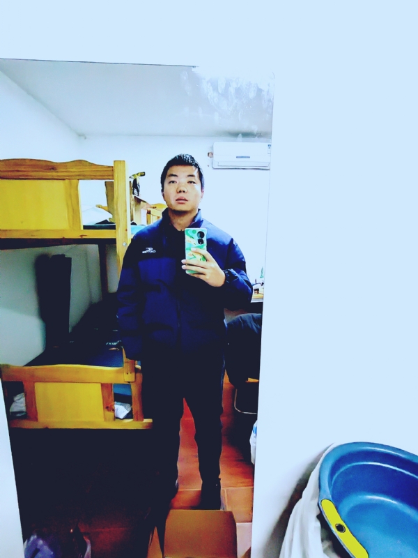 赤峎雾的第一张照片--平潭婚介网