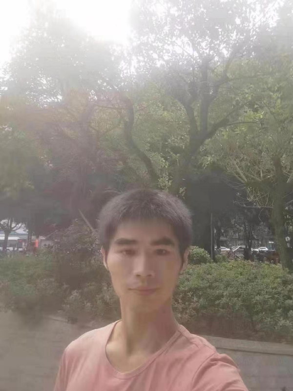 一天天的第二张照片--平潭婚介网