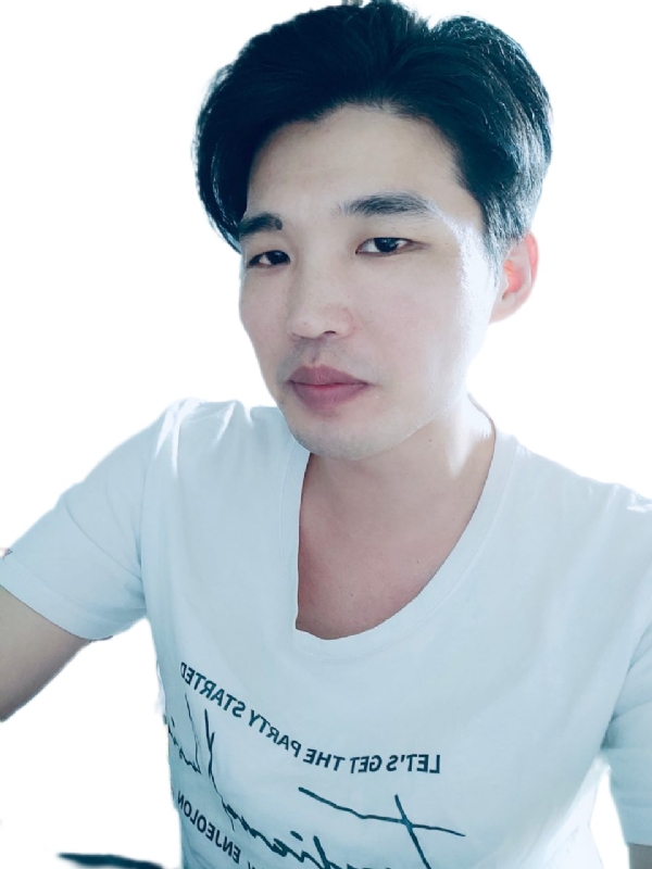 左岸的救赎的第一张照片--平潭婚介网