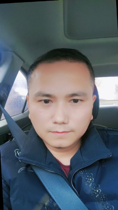 随心飞翔的第一张照片--平潭婚介网