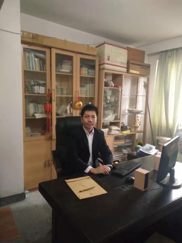 临冬城公爵的第一张照片--平潭婚介网