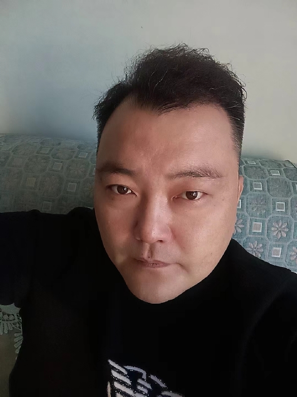 壹駦的第一张照片--平潭婚介网