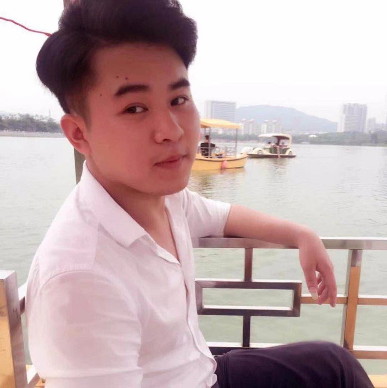 暗许的第一张照片--平潭婚介网