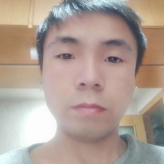 小兔兔的第一张照片--平潭婚介网