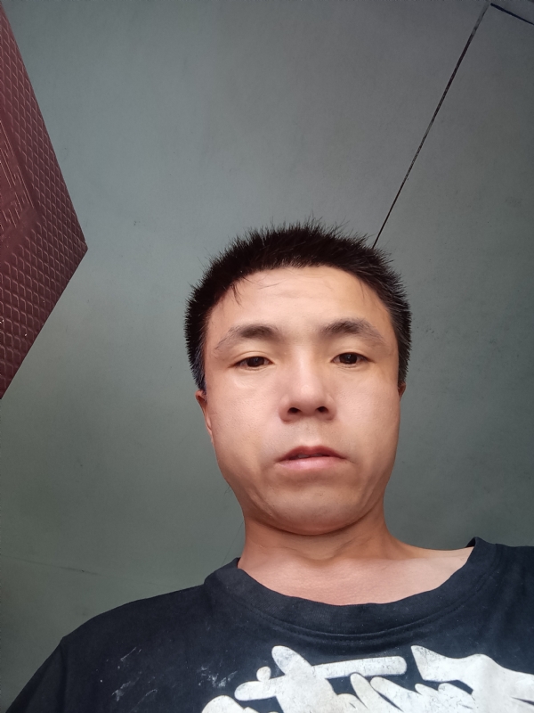 小兔兔的第二张照片--平潭婚介网