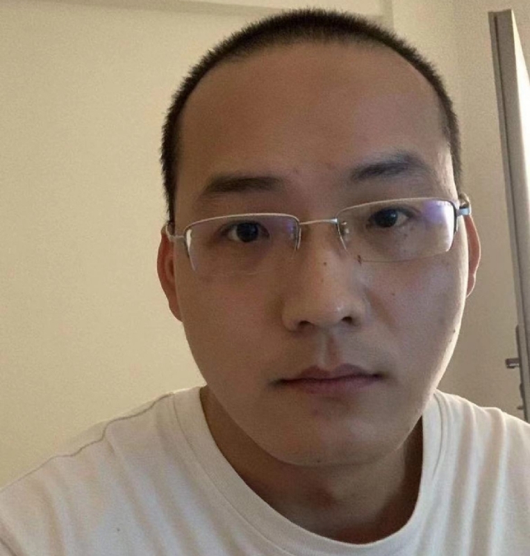edward的第一张照片--平潭婚介网