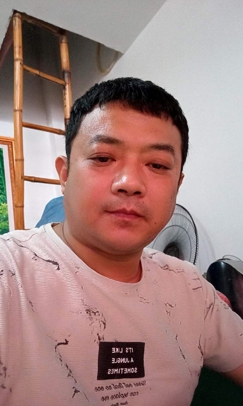 萍水相逢的第四张照片--平潭婚介网
